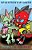 Adventures In Vastia: Andrea Versus Red Mech-.. - Imagem 1
