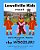 Lowellville Kids Meet Sofia Margaret, Meeda, And... The Woozler-.. - Imagem 1