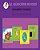 Gigantic Purple Book Of Stories-.. - Imagem 1