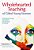 Wholehearted Teaching Of Gifted Young Women: Cultivating Courage, Connection, And Self-Care In Schools-.. - Imagem 1