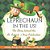 Leprechaun In The US! The Story Behind The St. Patrick's Day Celebration - Holiday Book For Kids Children's Holiday Books-.. - Imagem 1