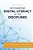 Integrating Digital Literacy In The Disciplines-.. - Imagem 1
