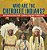 Who Are The Cherokee Indians? Native American Books Grade 3 Children's Geography & Cultures Books-.. - Imagem 1