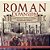 Roman Expansion!: From Republic To Roman Empire Reasons For Growth Grade 6 Social Studies Children's Ancient History-.. - Imagem 1