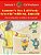Sammy's Two Left Feet: Groovin' With Mr. Smooth: Discovering How To Believe In Yourself (Second Edition)-.. - Imagem 1