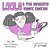 Loola & The Amazing Mark Maker-.. - Imagem 1