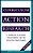 Curriculum Action Research: A Handbook Of Methods And Resources For The Reflective Practitioner-.. - Imagem 1