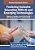 Fostering Inclusive Education With Ai And Emerging Technologies-.. - Imagem 1