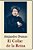 Alexandre Dumas - Coleccion: El Collar De La Reina-.. - Imagem 1