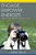 Engage, Empower, Energize: Leading Tomorrow's Schools Today-.. - Imagem 1