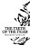 The Teeth Of The Tiger-.. - Imagem 1