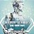 The Different Ai Robots And Their Uses - Science Book For Kids Children's Science Education Books-.. - Imagem 1