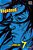 Vagabond (Vizbig Edition), Vol. 7-.. - Imagem 1