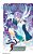 Rosario+vampire, Vol. 5-.. - Imagem 1