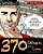 370 Dibujos Para Un Comic: Como Se Hizo La Novela Grafica El Truco-.. - Imagem 1