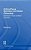Critical Peace Education And Global Citizenship: Narratives From The Unofficial Curriculum-.. - Imagem 1