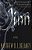 Jinn-.. - Imagem 1