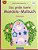 Brockhausen Malbuch Bd. 1 - Das Große Bunte Mandala-Malbuch: Ostereier-.. - Imagem 1
