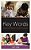 Key Words: Reclaiming Children's Precious Vocabulary-.. - Imagem 1