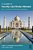A Guide To Faculty-Led Study Abroad: How To Create A Transformative Experience-.. - Imagem 1