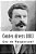 Contes Divers 1883-.. - Imagem 1