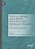 Teaching Language And Content In Multicultural And Multilingual Classrooms: Clil And Emi Approaches-.. - Imagem 1
