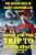 Danny And The Trip To Outer Space: This Book Is Written And Illustrated By 8 Year Old Author, David T. Lee. It Contains 16 Chapters, 6,500 Words And 6-.. - Imagem 1