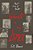 Ghosts In My Dna: Past Lives Of Boston-.. - Imagem 1
