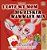 I Love My Mom (English Norwegian Bilingual Book For Kids)-.. - Imagem 1