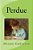 Perdue-.. - Imagem 1