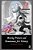 Moving Pictures And Renaissance Art History-.. - Imagem 1