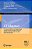 Ict Education: 51St Annual Conference Of The Southern African Computer Lecturers' Association, Sacla 2022, Cape Town, South Africa, July 21-22, 2022,-.. - Imagem 1