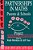 Partnership In Maths: Parents And Schools: The Impact Project-.. - Imagem 1