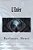 L'Enfer-.. - Imagem 1