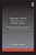 Language Teacher Education For A Global Society: A Modular Model For Knowing, Analyzing, Recognizing, Doing, And Seeing-.. - Imagem 1