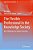 The Flexible Professional In The Knowledge Society: New Challenges For Higher Education-.. - Imagem 1