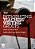 Introducing Teachers' Writing Groups: Exploring The Theory And Practice-.. - Imagem 1