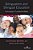 Bilingualism And Bilingual Education: Conceptos Fundamentales-.. - Imagem 1