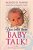 You Better Learn Baby Talk!: You'Re A Grandparent!-.. - Imagem 1