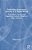 Defending Assessment Security In A Digital World: Preventing E-Cheating And Supporting Academic Integrity In Higher Education-.. - Imagem 1