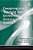 Designing And Teaching The Elementary Science Methods Course-.. - Imagem 1