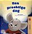 A Wonderful Day (Dutch Children's Book)-.. - Imagem 1