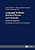 Language Varieties Between Norms And Attitudes: South Slavic Perspectives- Proceedings From The 2013 Cals Conference-.. - Imagem 1