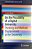 On The Possibility Of A Digital University: Thinking And Mediatic Displacement At The University-.. - Imagem 1
