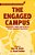 The Engaged Campus: Certificates, Minors, And Majors As The New Community Engagement-.. - Imagem 1