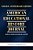 American Educational History Journal Vol 50 Issue 1 & 2-.. - Imagem 1