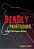Deadly Professors: A Faculty Development Mystery-.. - Imagem 1