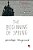 The Beginning Of Spring-.. - Imagem 1