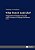 What Does It Look Like?: Wittgenstein's Philosophy In The Light Of His Conception Of Language Description: Part I-.. - Imagem 1