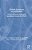 Critical Incidents In Journalism: Pivotal Moments Reshaping Journalism Around The World-.. - Imagem 1